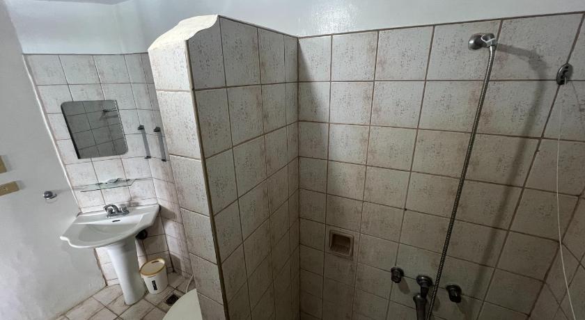 Image of Standard Double Room 13