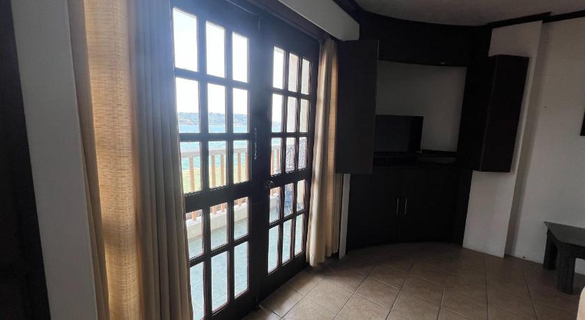 Image of Standard Double Room 8