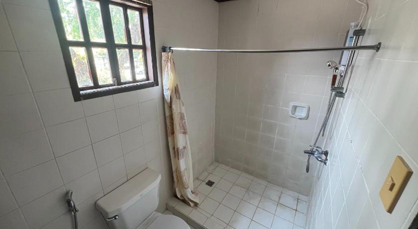 Image of Family Room 12