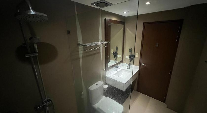 Image of Suite King 2