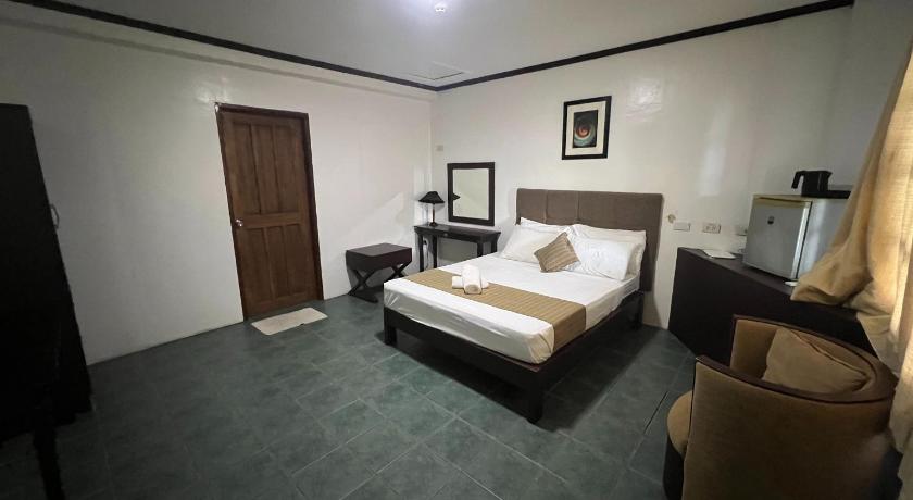 Image of Superior Room 0