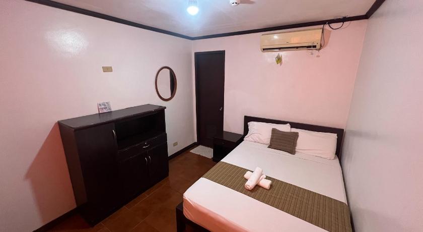 Image of Standard Double Room 6