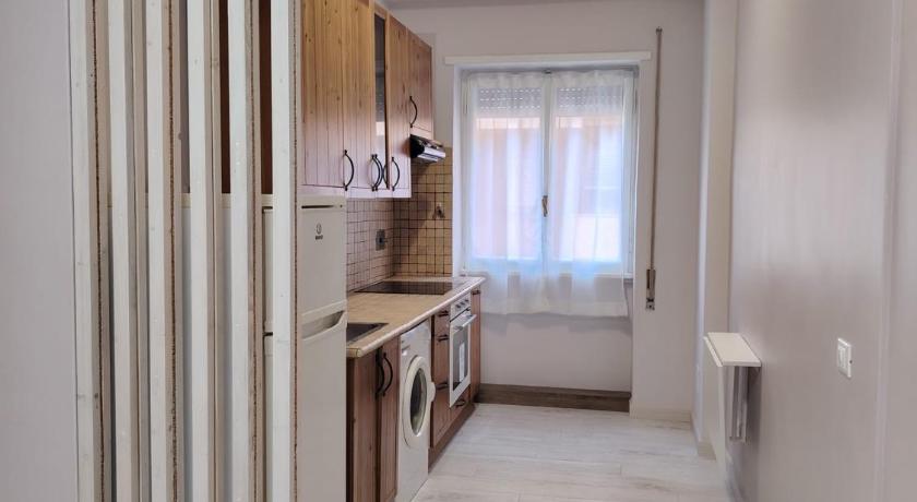 로마 Sweet Home 4성급 게스트하우스 부대시설