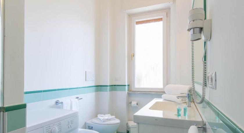 Casa Vacanze Maiori photo