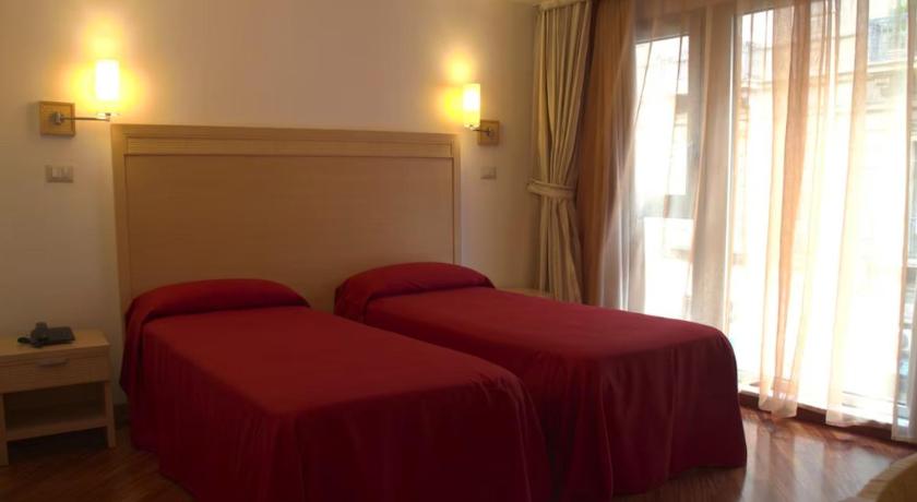 Image of Double or Twin Room 5