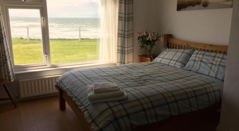 O'Neill's Bed&amp;Breakfast — Hotel in Ballyheige