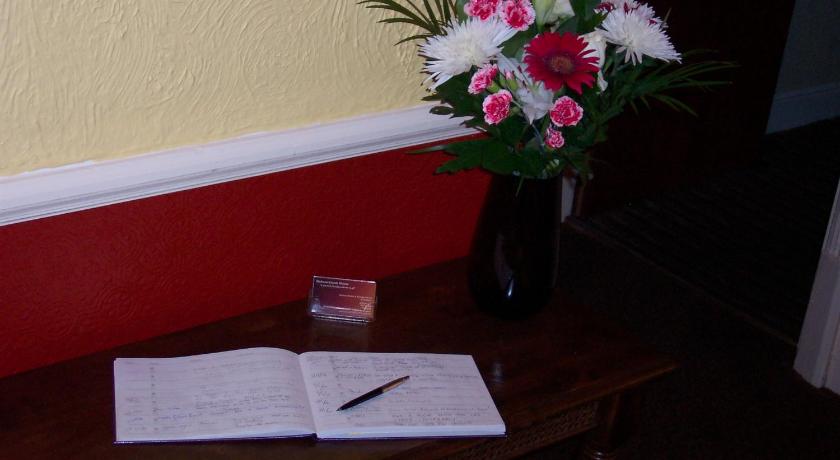 Melrose Guest House photo