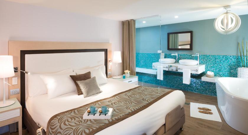Image of Presidential Suite 0