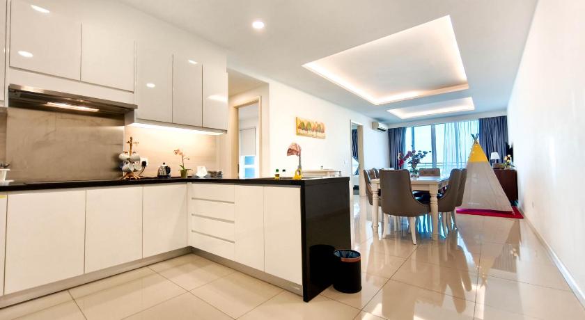 The Shore Residences by Amanjiwa - image 3