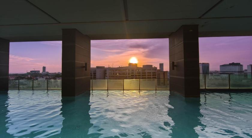 The Shore Residences by Amanjiwa - image 6