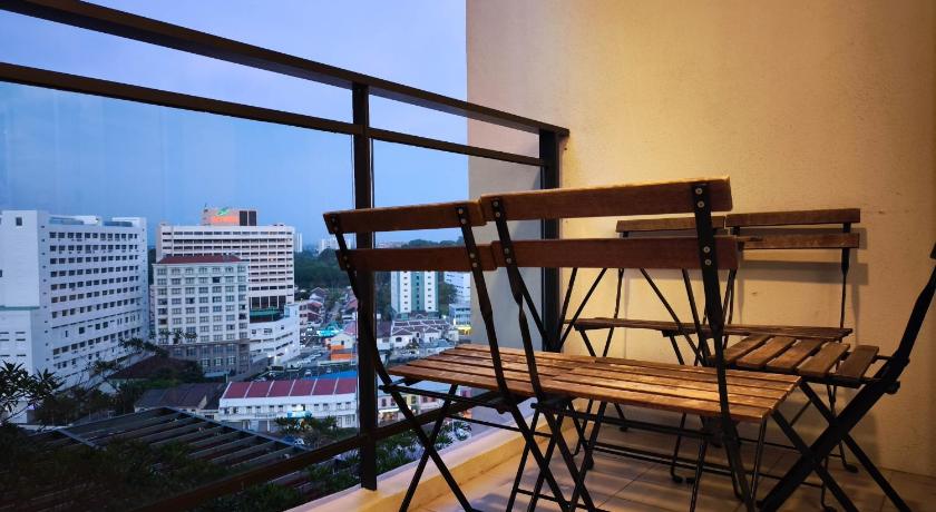 The Shore Residences by Amanjiwa - image 5