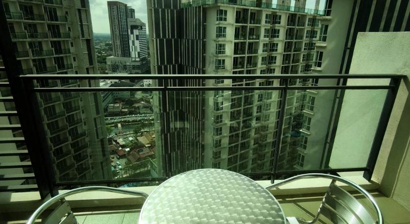 The Shore Residences by Amanjiwa - image 21
