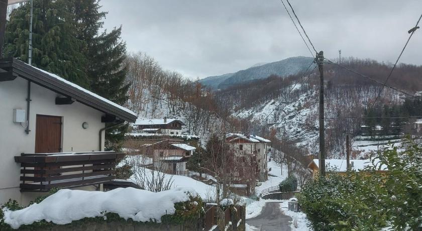 Sweety Home
