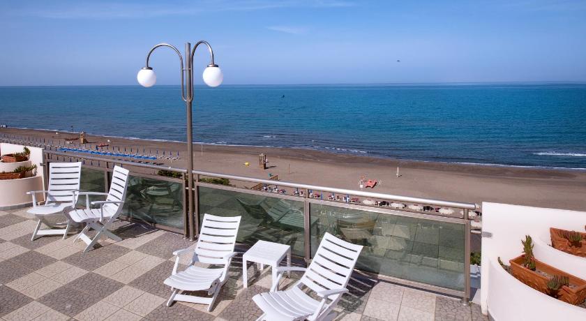Hotel I Ginepri photo