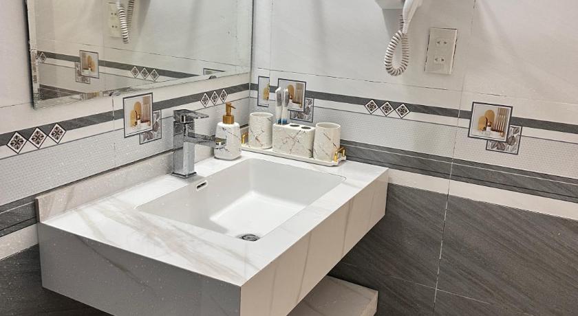 Image of Stone Cottage 2