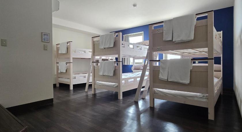 東京 Ace Inn Asakusa 5つ星 ホテル プール