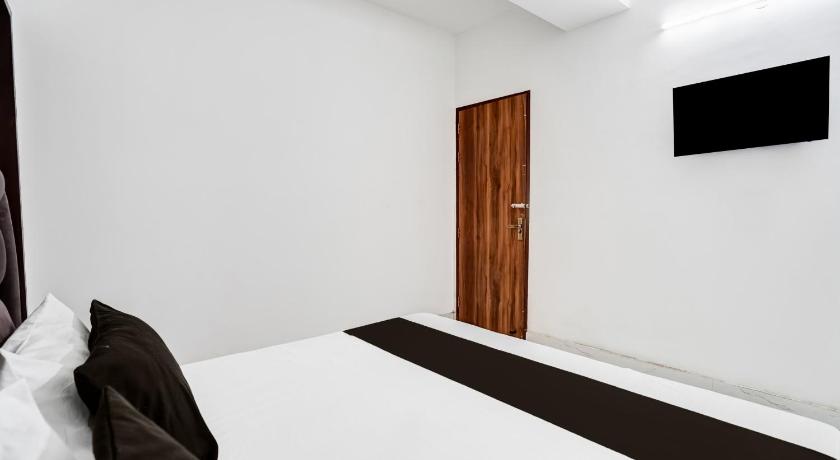 Super Hotel O Burari New Delhi - image 44