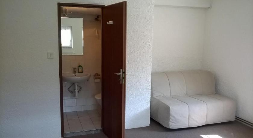 Guest House Honzik photo
