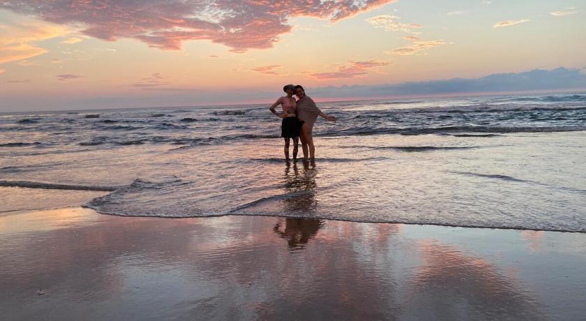 金澤 ゲストハウス笑 住宿 客房