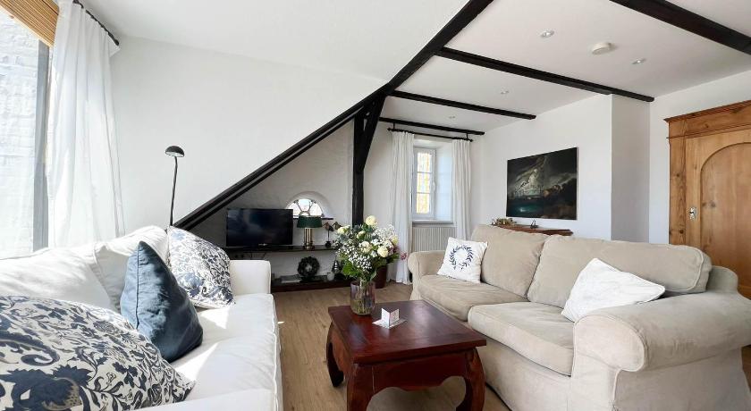 Image of Apartment 0