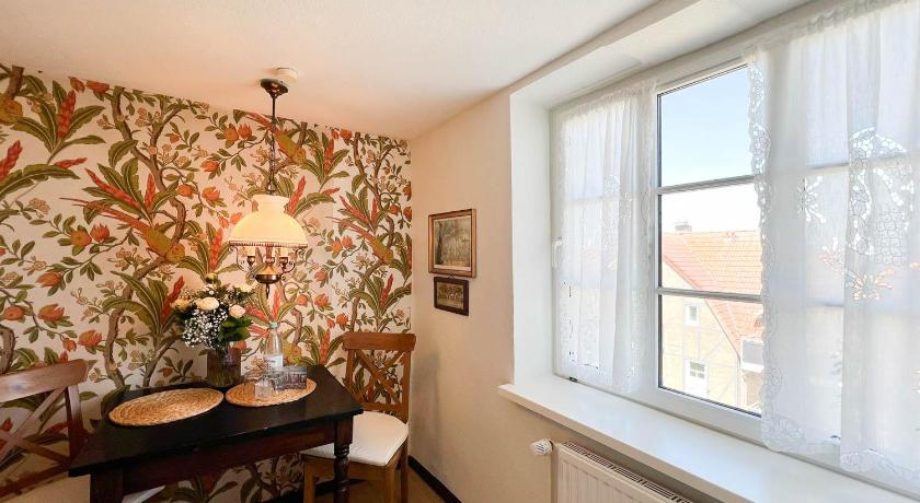 Image of Apartment 10