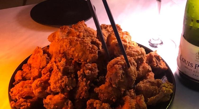 부산 해운대 블루스토리 호텔 (Haeundae Blue Story hotel) 4성급 호텔 객실