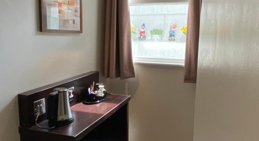 Immagine di Singola (Single Room) 15