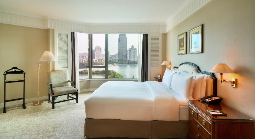 Marco Polo Xiamen - image 16