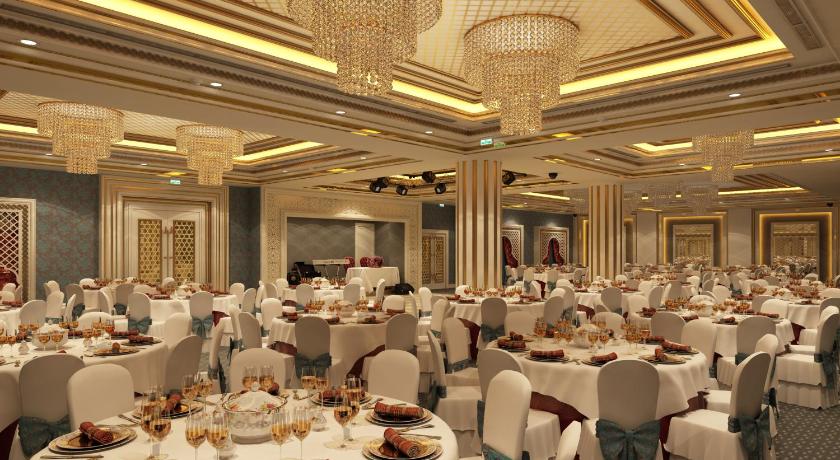 Sirin Park Hotel