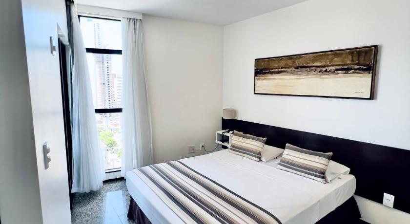Imagem de Four-Bedroom Royal Family Room 0