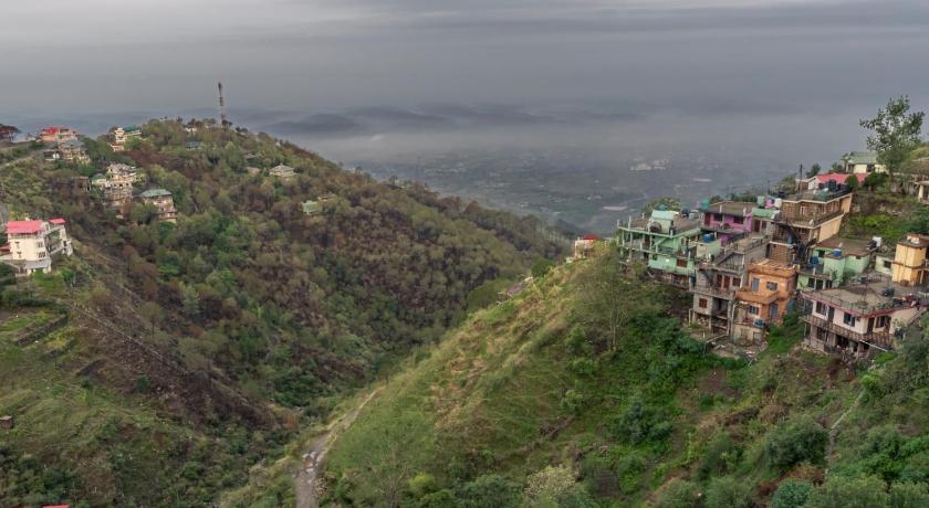 Kasauli Star View Near Mall Road - image 29