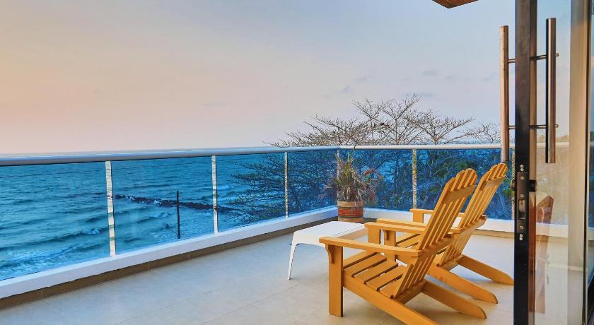 Image of Presidential Suite 4