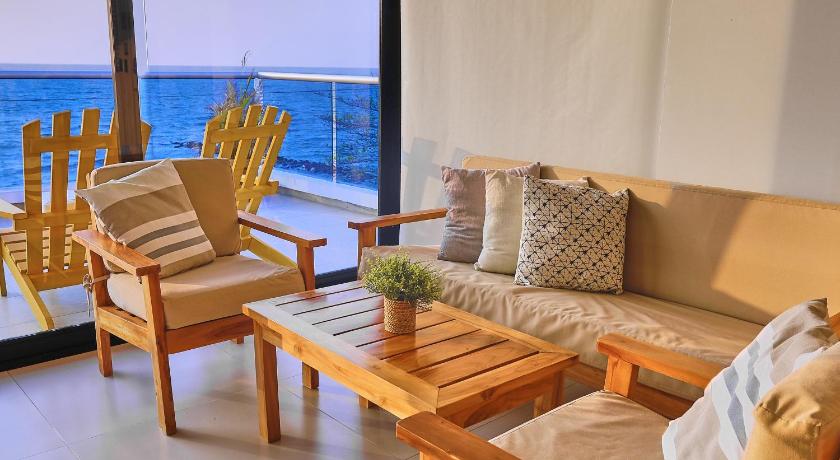 Image of Presidential Suite 11
