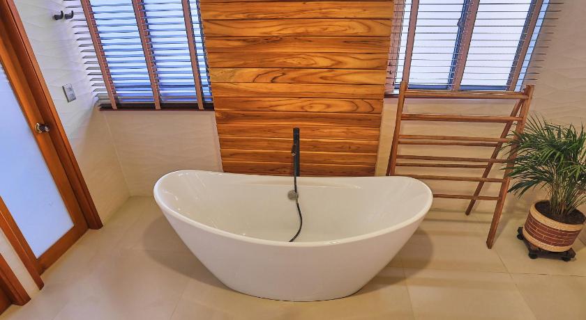 Image of Presidential Suite 17