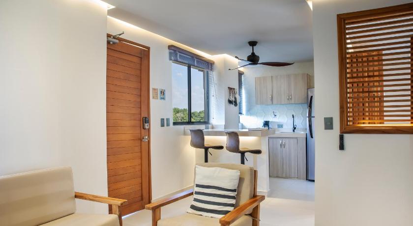 Image of Presidential Suite 15