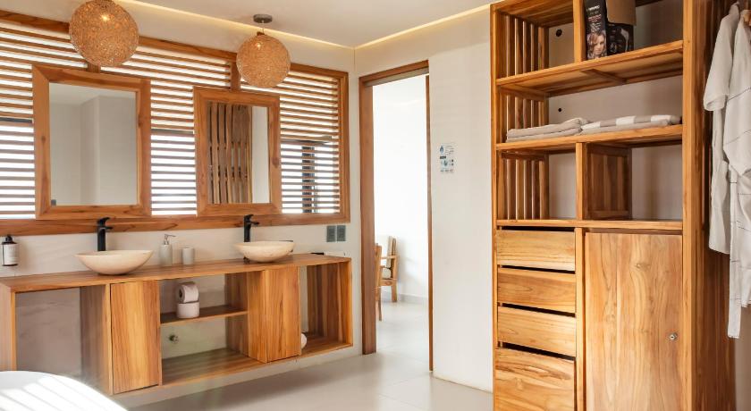 Image of Presidential Suite 10