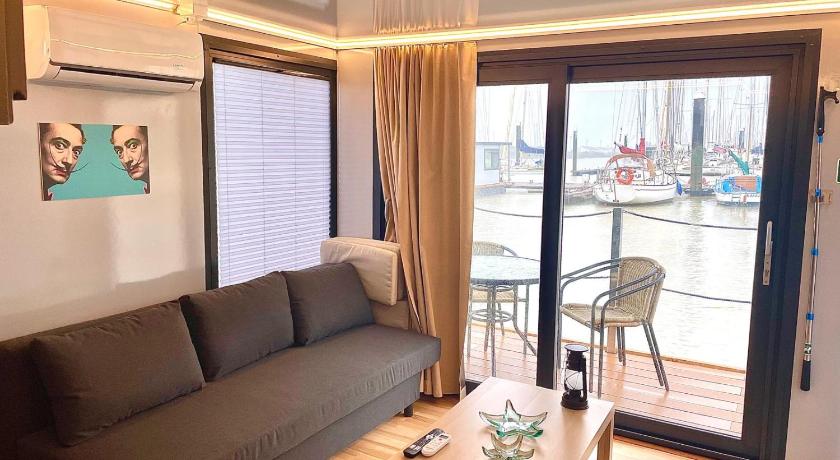 The Boathouse Company - El Puerto de Santa María - image 20