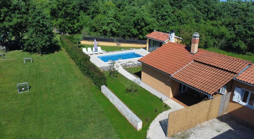 Villa Leona