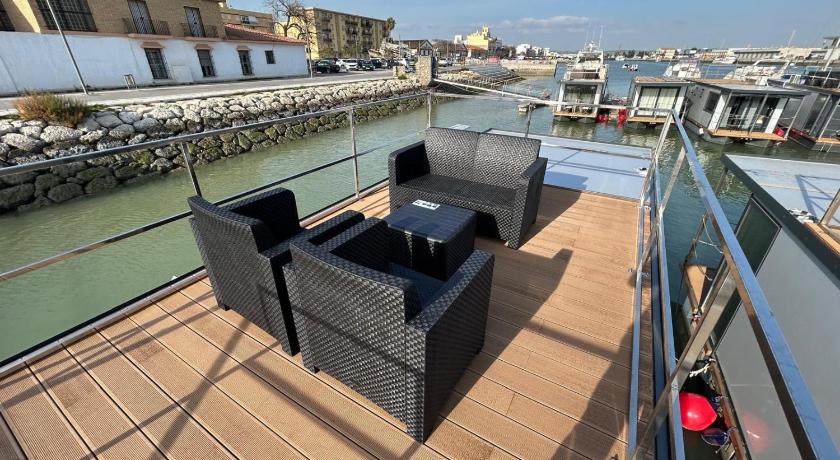 The Boathouse Company - El Puerto de Santa María - image 6