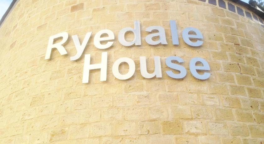 Citystay - The Dales photo
