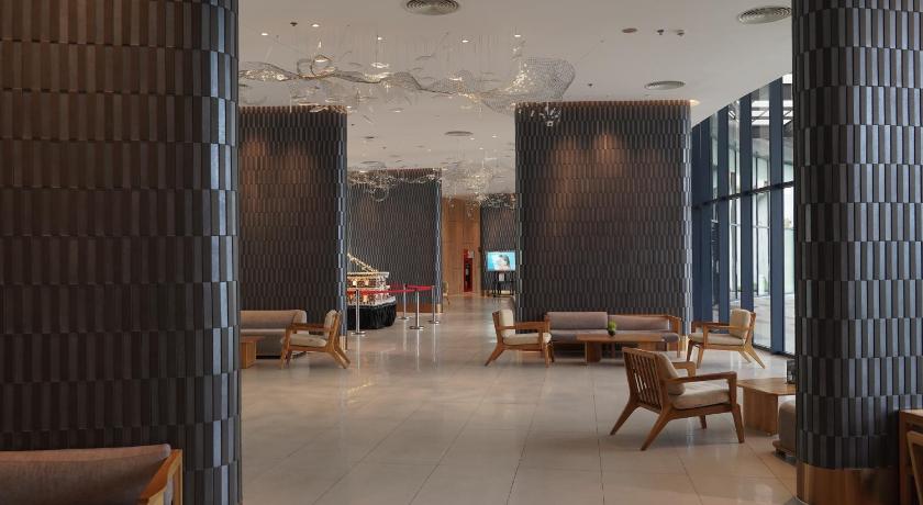 The Lagoon Cam Ranh - Your Perfect Getaway - image 46