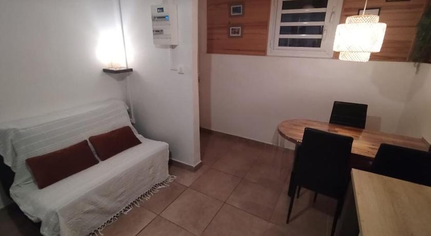 Photo of Vintage Appartement 1 Chambre - Agoda Discount Booking
