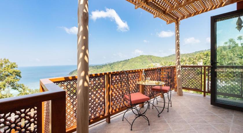 Aspire Villas Koh Phangan - image 16