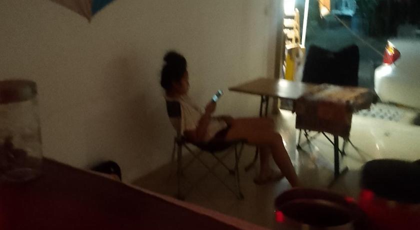Trekkguesthouse&Tour - image 12