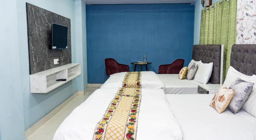 Darjeeling Homes The Grace - image 13