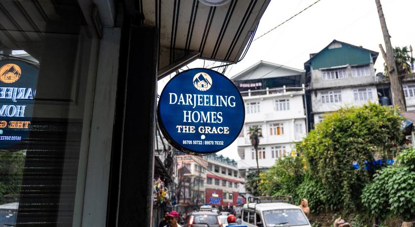 Darjeeling Homes The Grace - image 15