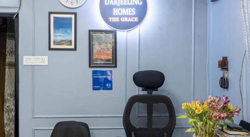 Darjeeling Homes The Grace - image 7