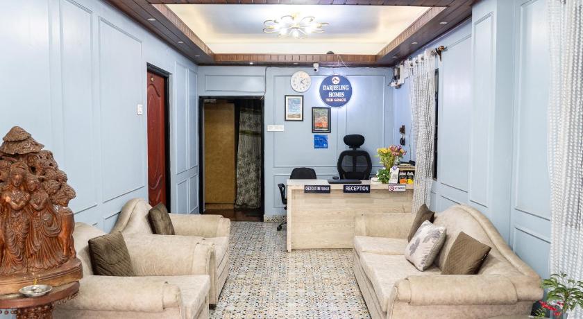 Darjeeling Homes The Grace - image 6