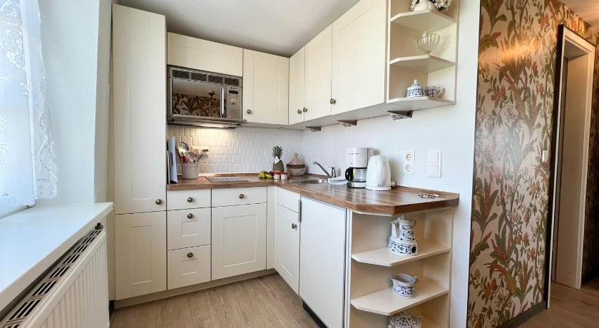 Image of Apartment 1