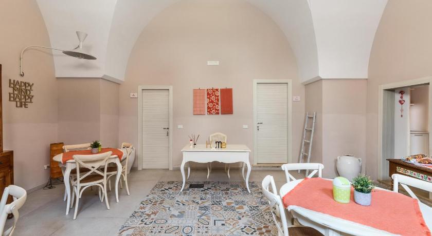 D Home B&B